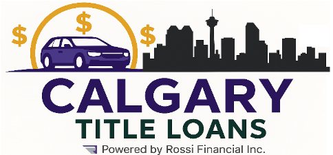 calgary title loans