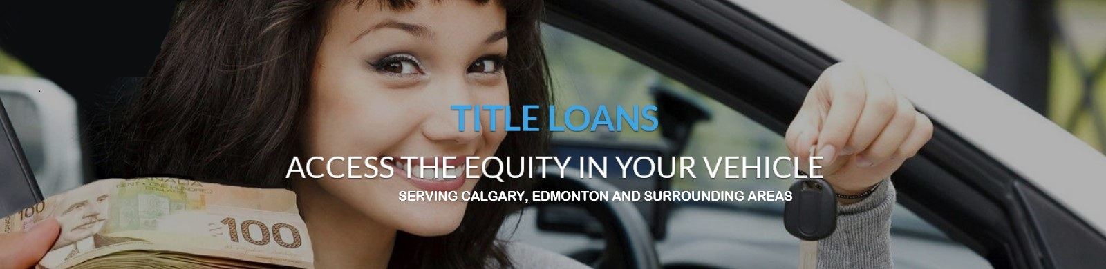 calgary title loans