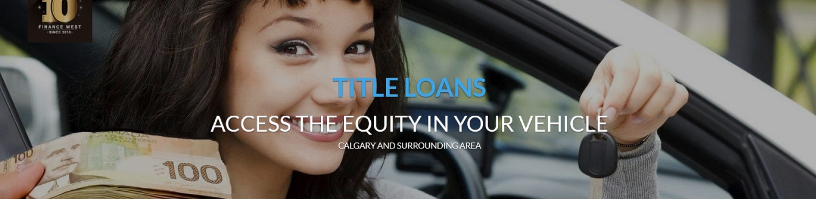 calgary title loans