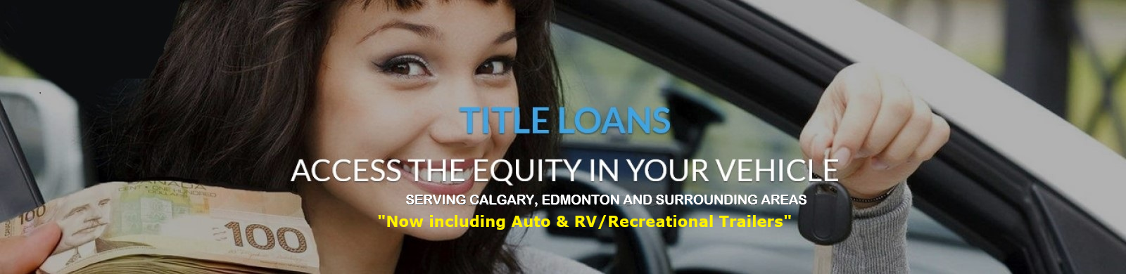 calgary title loans